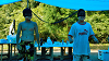 camp28 (527)_thumb.png
